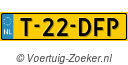 T-22-DFP