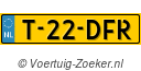 T22DFR