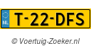 T22DFS