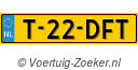 T22DFT