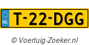 T22DGG