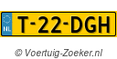 T22DGH