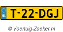 T22DGJ