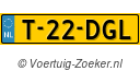 T22DGL