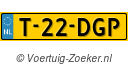 T22DGP