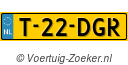 T22DGR