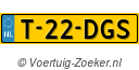 T22DGS