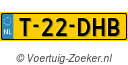 T22DHB