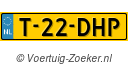 T-22-DHP