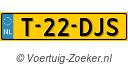 T22DJS