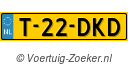 T-22-DKD