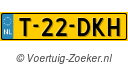 T22DKH