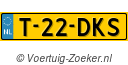 T22DKS