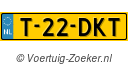 T22DKT