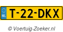 T22DKX