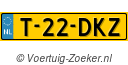 T-22-DKZ