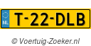 T22DLB
