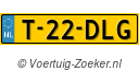 T22DLG
