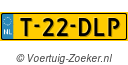 T22DLP