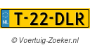 T-22-DLR