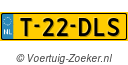 T-22-DLS