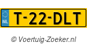 T-22-DLT