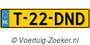 T22DND