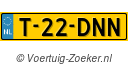 T-22-DNN