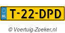 T-22-DPD