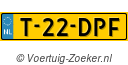 T22DPF