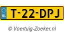 T22DPJ