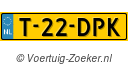 T22DPK
