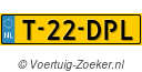 T22DPL