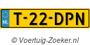 T-22-DPN