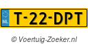 T-22-DPT