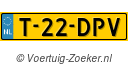 T-22-DPV