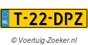 T-22-DPZ