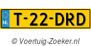 T-22-DRD