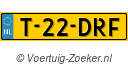 T-22-DRF