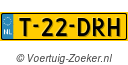 T22DRH