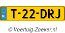 T-22-DRJ