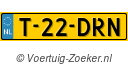 T22DRN