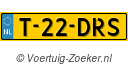 T22DRS