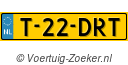 T-22-DRT