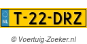 T22DRZ