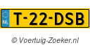 T-22-DSB
