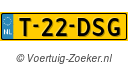 T22DSG