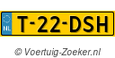 T-22-DSH