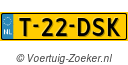 T22DSK