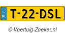 T-22-DSL
